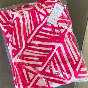 Chico’s palazzo pants